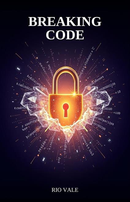 Breaking Code