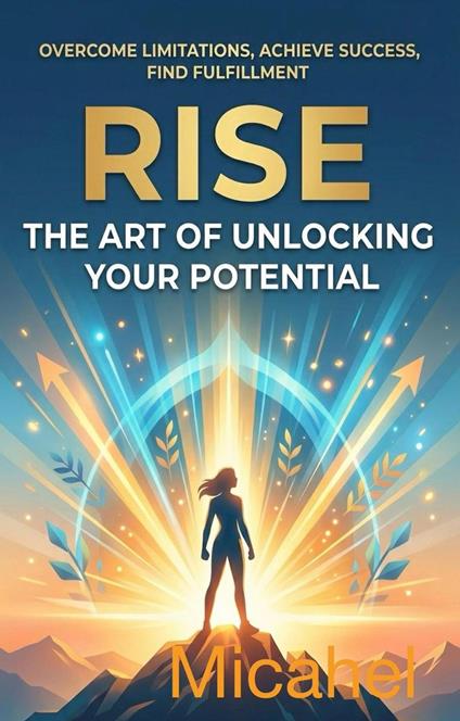 Rise