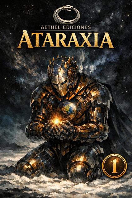 Ataraxia