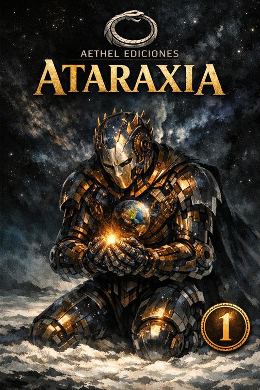Ataraxia