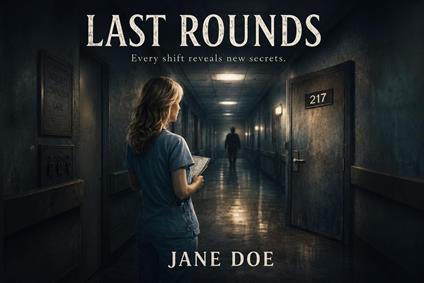 Last Rounds