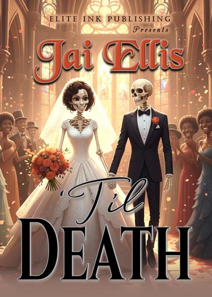 'Til Death