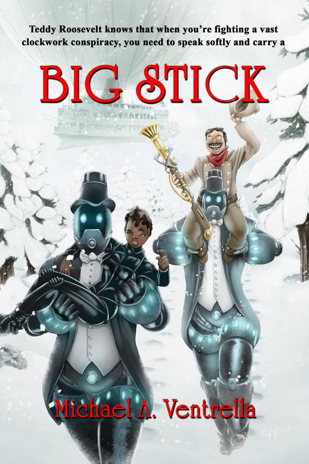 ibs