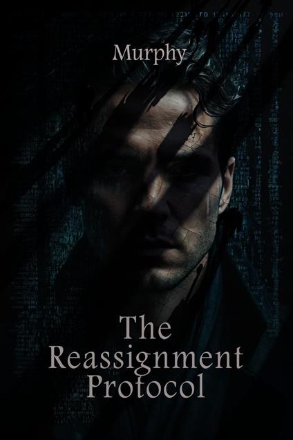 The Reassignment Protocol
