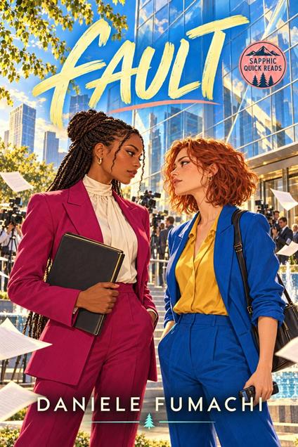 Fault
