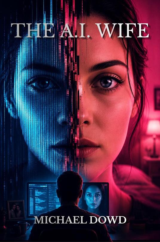 The A.I. Wife
