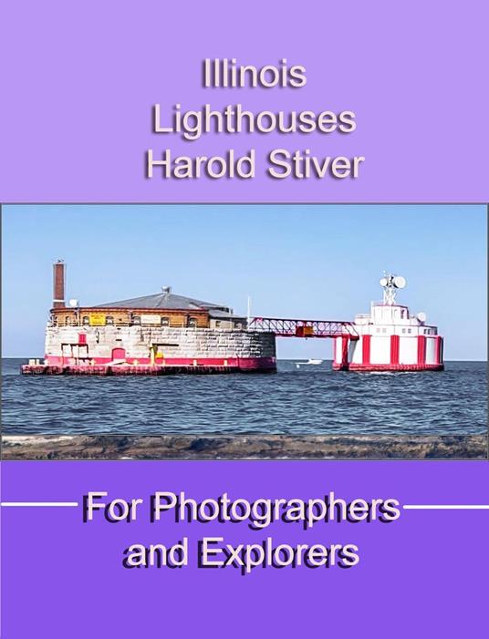 Illinois Lighthouses