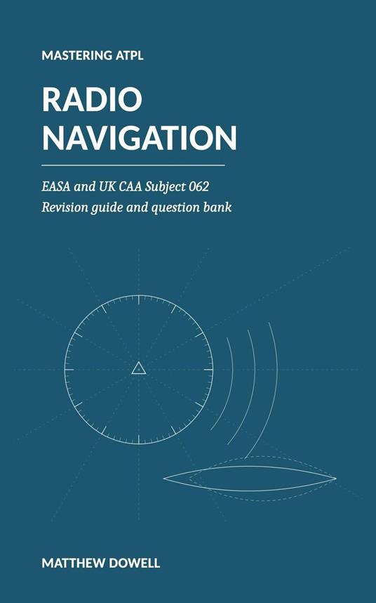 ATPL Radio Navigation