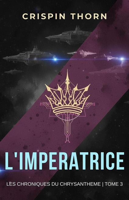 L'Impératrice