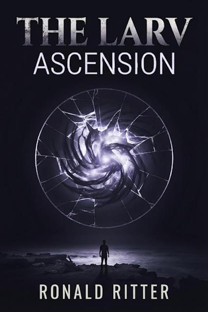 The Larv Ascension