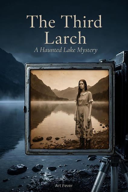 The Third Larch