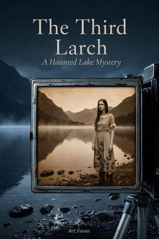 The Third Larch