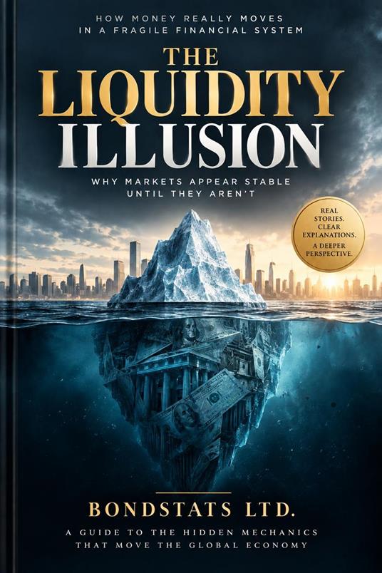 The Liquidity Illusion