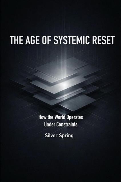 The Age of System Reset