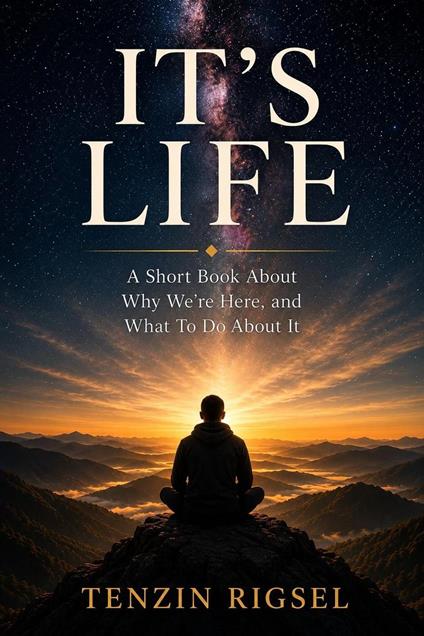 It's Life
