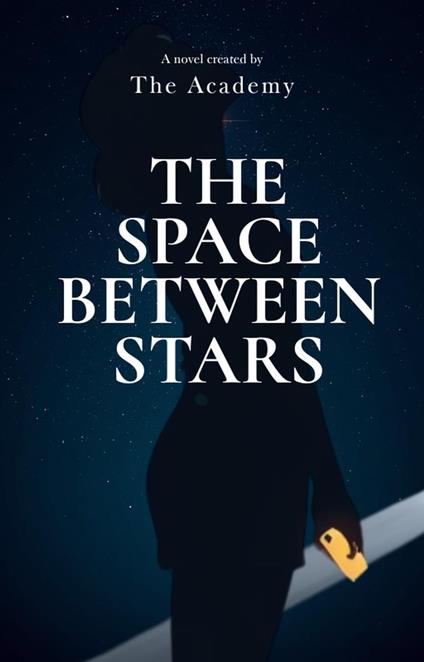 The Space Between Stars