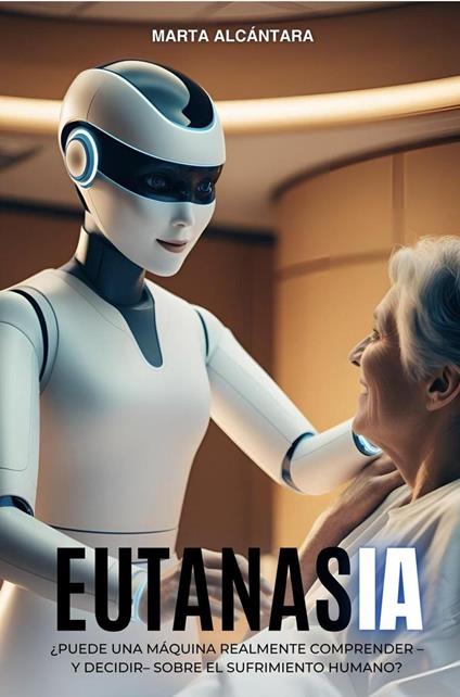 eutanasIA