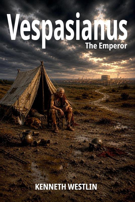 Vespasianus