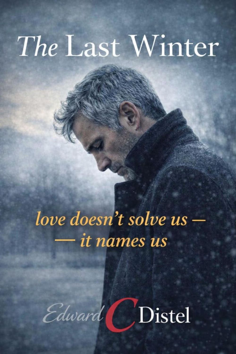 ibs