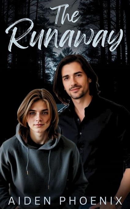 The Runaway