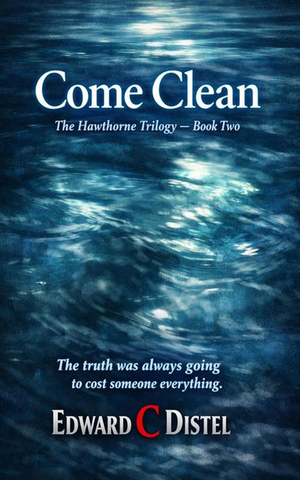 Come Clean