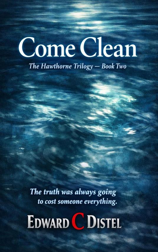 Come Clean