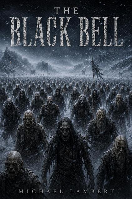 The Black Bell