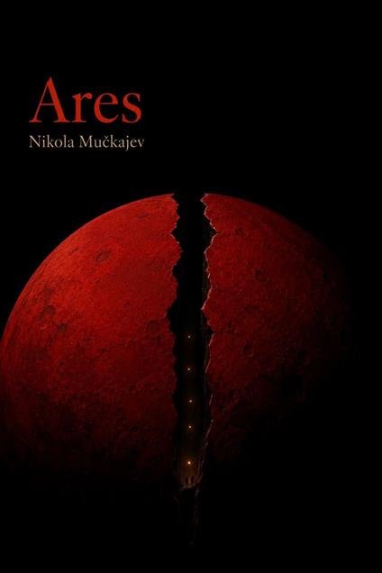 Ares