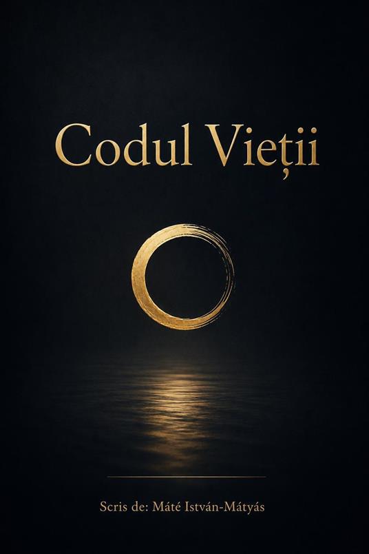 Codul Vietii
