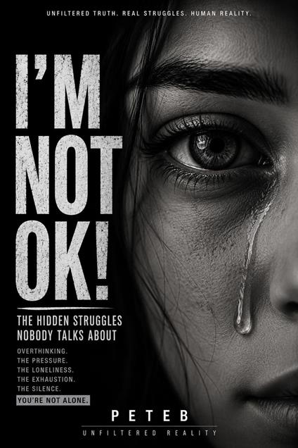I'm Not Ok
