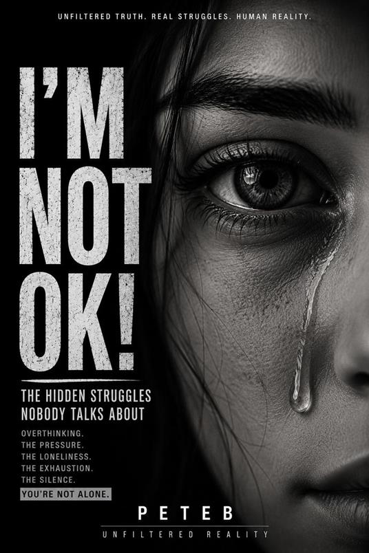 I'm Not Ok