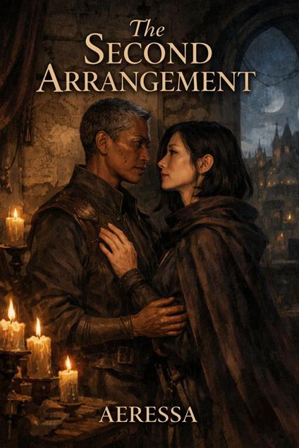 The Second Arrangement