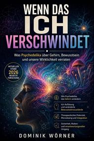 WENN DAS ICH VERSCHWINDET