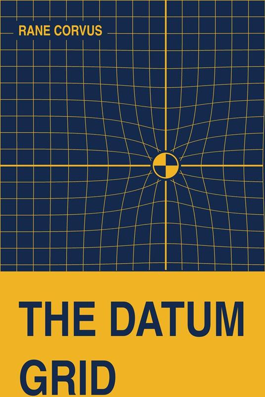 The Datum Grid