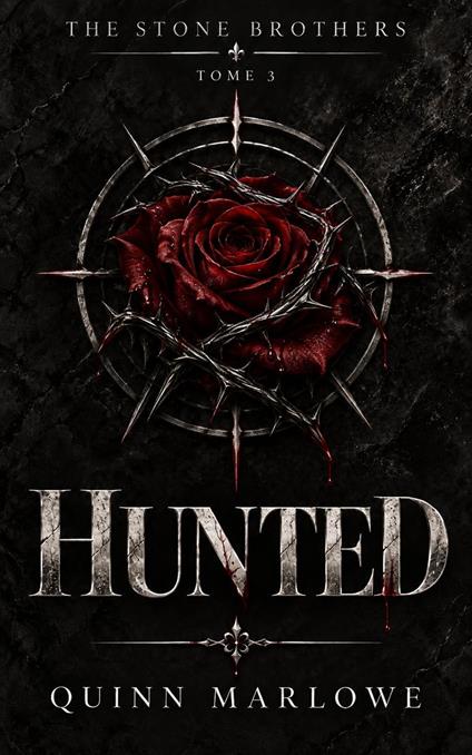 Hunted