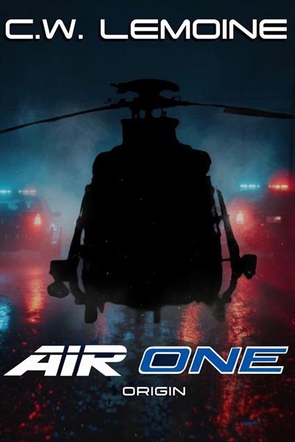 AIR ONE: Origin