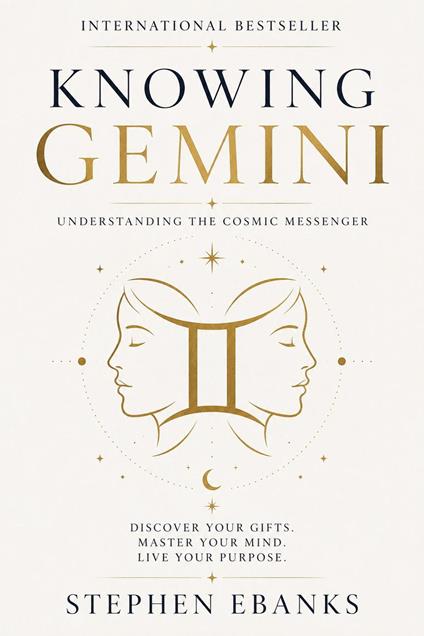 Knowing Gemini