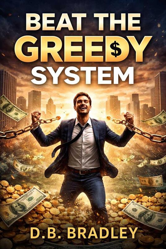 Beat The Greedy System