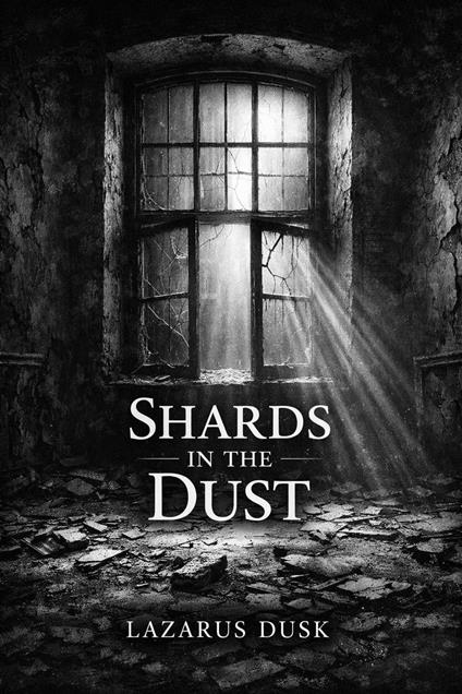 Shards in the Dust