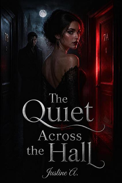 The Quiet Across the Hall