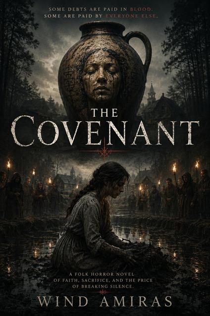The Covenant