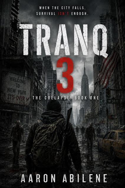 Tranq 3