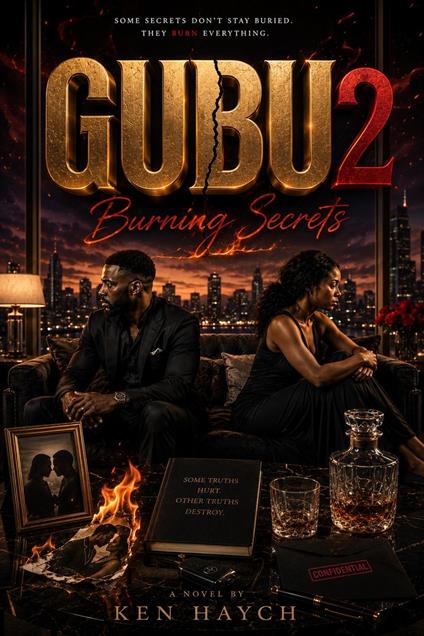 Gubu 2
