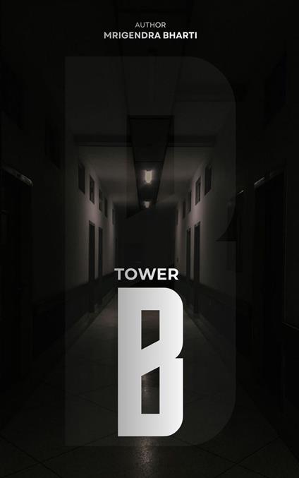 Tower B