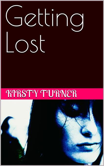 Getting Lost