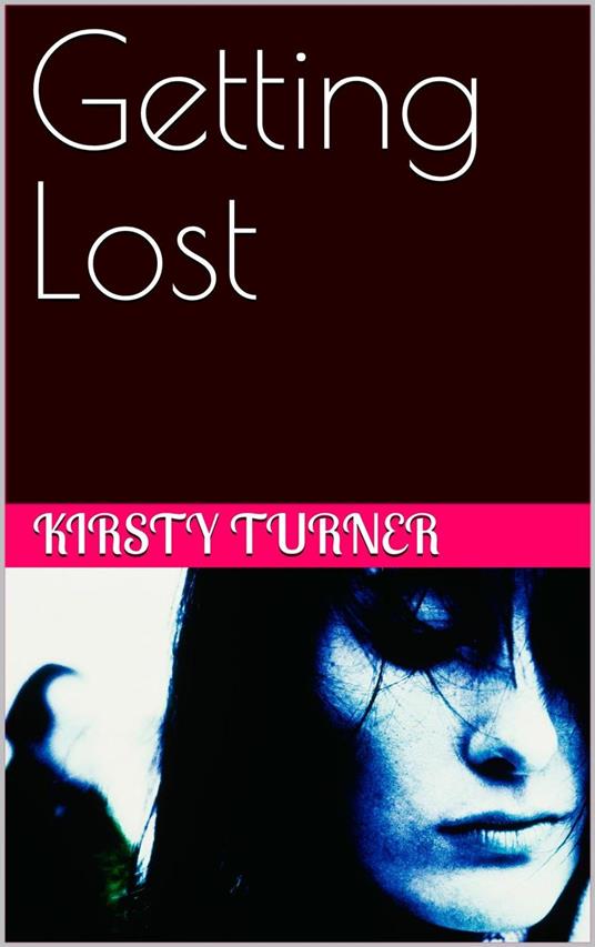 Getting Lost