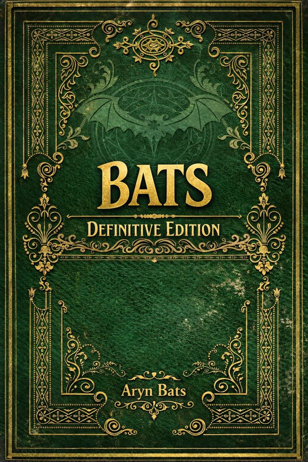 ibs