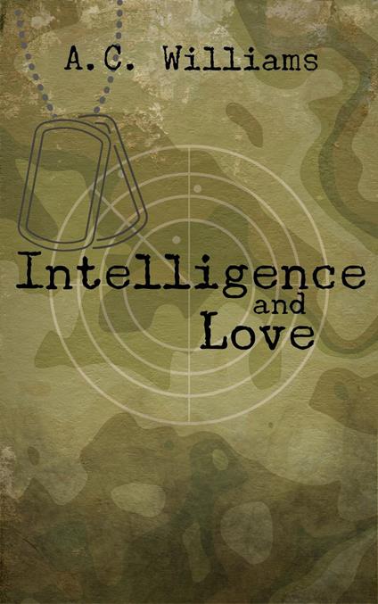 Intelligence and Love