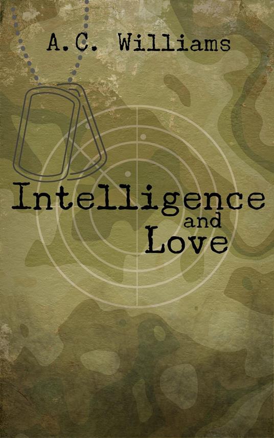 Intelligence and Love