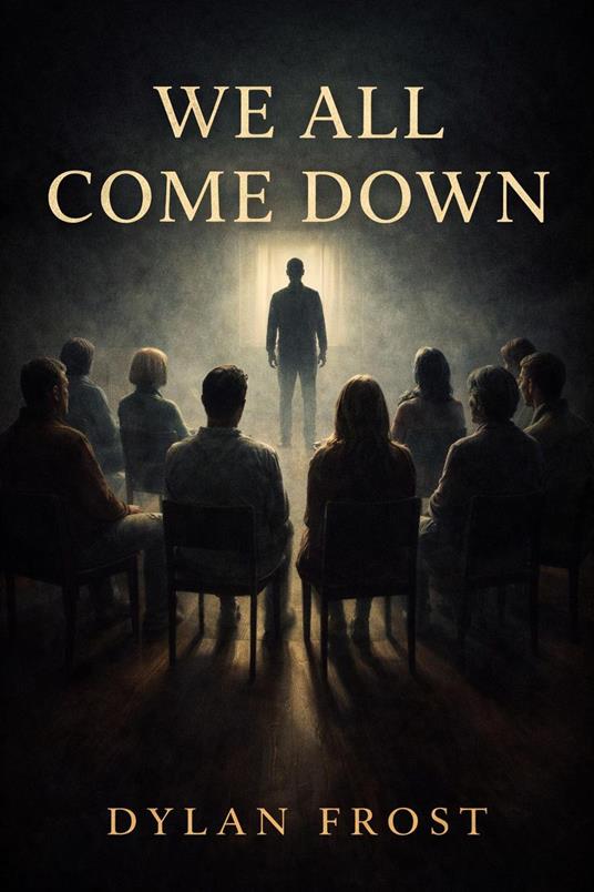We All Come Down
